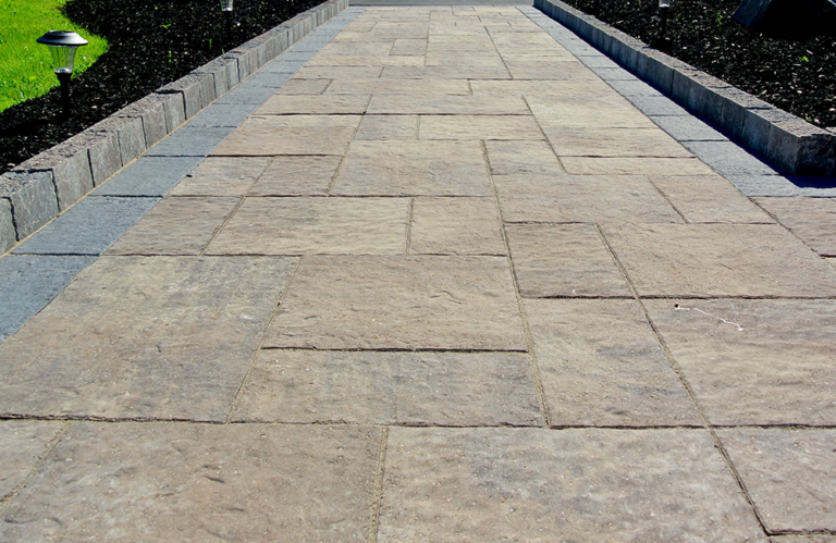 hardscape01-768x499.png