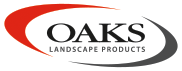 oaks-logo